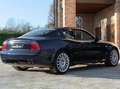 Maserati Coupe 4.2 V8 32V CAMBIOCORSA Blau - thumbnail 4
