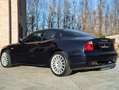 Maserati Coupe 4.2 V8 32V CAMBIOCORSA Blau - thumbnail 3