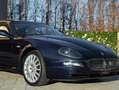 Maserati Coupe 4.2 V8 32V CAMBIOCORSA Blau - thumbnail 10