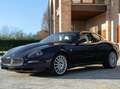 Maserati Coupe 4.2 V8 32V CAMBIOCORSA Blau - thumbnail 1