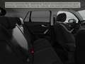 Audi Q2 S line 35 TFSI AHK R-KAM NAV+ STDHZG E-KLAPPE Grau - thumbnail 13