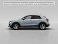 Audi Q2 S line 35 TFSI AHK R-KAM NAV+ STDHZG E-KLAPPE Grau - thumbnail 3