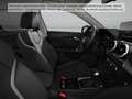Audi Q2 S line 35 TFSI AHK R-KAM NAV+ STDHZG E-KLAPPE Grau - thumbnail 11