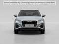 Audi Q2 S line 35 TFSI AHK R-KAM NAV+ STDHZG E-KLAPPE Grau - thumbnail 5
