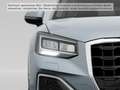 Audi Q2 S line 35 TFSI AHK R-KAM NAV+ STDHZG E-KLAPPE Grau - thumbnail 7