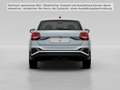 Audi Q2 S line 35 TFSI AHK R-KAM NAV+ STDHZG E-KLAPPE Grau - thumbnail 6