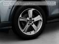 Audi Q2 S line 35 TFSI AHK R-KAM NAV+ STDHZG E-KLAPPE Grau - thumbnail 9