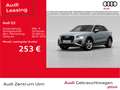Audi Q2 S line 35 TFSI AHK R-KAM NAV+ STDHZG E-KLAPPE Grau - thumbnail 1