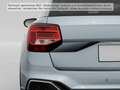 Audi Q2 S line 35 TFSI AHK R-KAM NAV+ STDHZG E-KLAPPE Grau - thumbnail 8