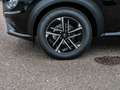 Nissan Juke N-Connecta 1.6 Hybrid 4AMT 143PS Winterpaket Schwarz - thumbnail 4