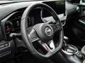 Nissan Juke N-Connecta 1.6 Hybrid 4AMT 143PS Winterpaket Schwarz - thumbnail 5