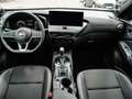 Nissan Juke N-Connecta 1.6 Hybrid 4AMT 143PS Winterpaket Schwarz - thumbnail 9