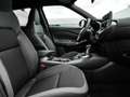 Nissan Juke N-Connecta 1.6 Hybrid 4AMT 143PS Winterpaket Schwarz - thumbnail 11