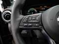 Nissan Juke N-Connecta 1.6 Hybrid 4AMT 143PS Winterpaket Schwarz - thumbnail 18