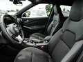 Nissan Juke N-Connecta 1.6 Hybrid 4AMT 143PS Winterpaket Schwarz - thumbnail 6