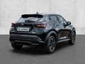 Nissan Juke N-Connecta 1.6 Hybrid 4AMT 143PS Winterpaket Schwarz - thumbnail 2