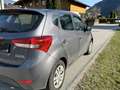Hyundai iX20 iX20 1,4 CVVT ISG Comfort Comfort Grau - thumbnail 4