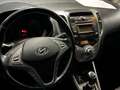 Hyundai iX20 iX20 1,4 CVVT ISG Comfort Comfort Grau - thumbnail 9