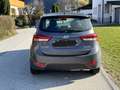 Hyundai iX20 iX20 1,4 CVVT ISG Comfort Comfort Grau - thumbnail 3