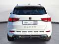 CUPRA Ateca 2.0 TSI 4Drive DSG Weiß - thumbnail 5