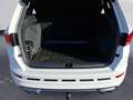 CUPRA Ateca 2.0 TSI 4Drive DSG Weiß - thumbnail 13