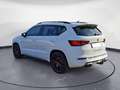 CUPRA Ateca 2.0 TSI 4Drive DSG Weiß - thumbnail 4