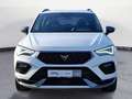 CUPRA Ateca 2.0 TSI 4Drive DSG Weiß - thumbnail 7