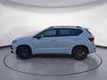 CUPRA Ateca 2.0 TSI 4Drive DSG Weiß - thumbnail 3