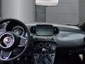 Fiat 500 1.0 Mild Hybrid Dolcevita Panoramadach PDC Grijs - thumbnail 10