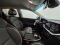 Kia e-Niro Emotion Long Range Gris - thumbnail 14