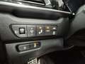 Kia e-Niro Emotion Long Range Gris - thumbnail 19