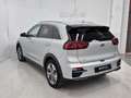 Kia e-Niro Emotion Long Range Gris - thumbnail 7