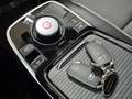 Kia e-Niro Emotion Long Range Gris - thumbnail 16