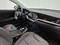 Kia e-Niro Emotion Long Range Gris - thumbnail 11