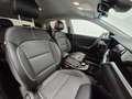 Kia e-Niro Emotion Long Range Gris - thumbnail 13