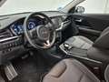 Kia e-Niro Emotion Long Range Gris - thumbnail 9
