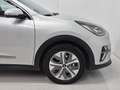 Kia e-Niro Emotion Long Range Gris - thumbnail 26