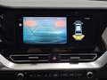 Kia e-Niro Emotion Long Range Gris - thumbnail 18