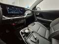 Kia e-Niro Emotion Long Range Gris - thumbnail 12