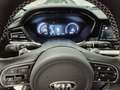 Kia e-Niro Emotion Long Range Gris - thumbnail 17