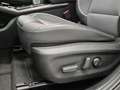 Kia e-Niro Emotion Long Range Gris - thumbnail 22