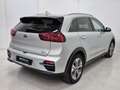 Kia e-Niro Emotion Long Range Gris - thumbnail 5