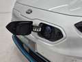 Kia e-Niro Emotion Long Range Gris - thumbnail 24