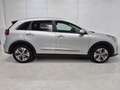 Kia e-Niro Emotion Long Range Gris - thumbnail 4