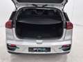 Kia e-Niro Emotion Long Range Gris - thumbnail 25