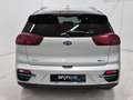 Kia e-Niro Emotion Long Range Gris - thumbnail 6