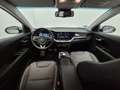 Kia e-Niro Emotion Long Range Gris - thumbnail 10