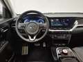Kia e-Niro Emotion Long Range Gris - thumbnail 15