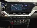 Kia e-Niro Emotion Long Range Gris - thumbnail 23