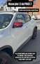 Nissan Juke 1.5 dCi 110 FAP Start/Stop System White Edition - thumbnail 3